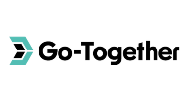 Go-Together
