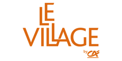 Le Village by CA Sicilia
